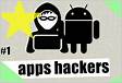 10 Melhores aplicativos de hackers que podem ser usados para